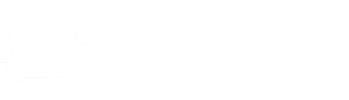 铜川语音外呼系统收费 - 用AI改变营销